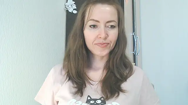 NicoleEunice87: онлайн-секс-чат