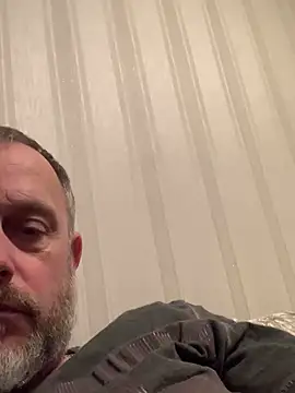 Frosl Chat XXX in diretta