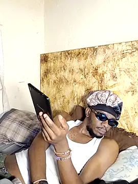 69_SINNS Chat XXX in diretta