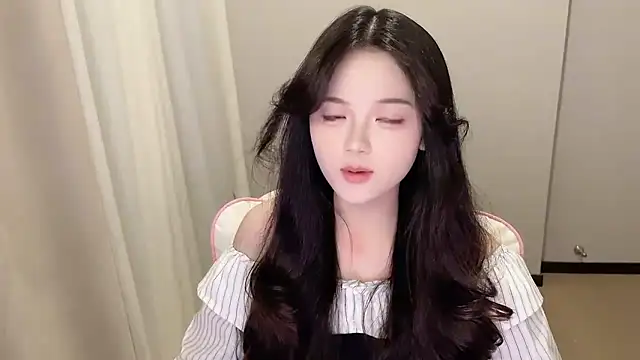 max688 라이브 XXX 채팅