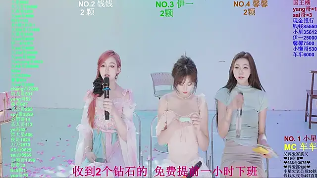 عرض كام ZZ00033S