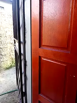 Chat XXX en directo de KinkyJXxX