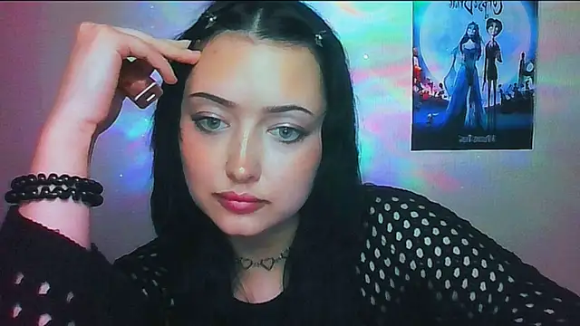 Katarina_Fox_ 라이브 XXX 채팅