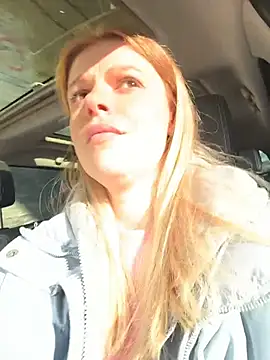 HarrietDart 라이브 XXX 채팅