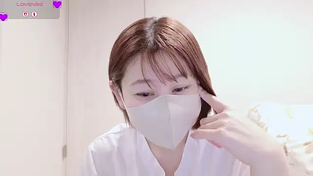 Czat XXX na żywo – Mamu_Mamu_