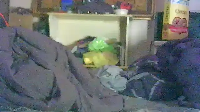 GUAPAN3S3_FIR3 Chat XXX live