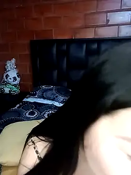 Chantal_lopez Live XXX Chat