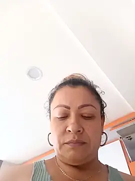 Asuna_yuuky Live XXX Chat