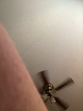 RagingRebecca's Webcam Show