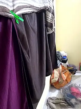 sexy_shitaln Live XXX chat