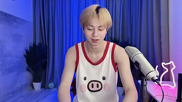 hafabva Adlı Modelin Canlı XXX Sohbeti