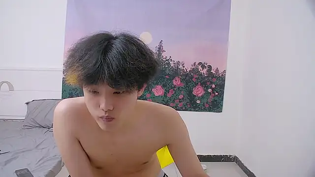 Czat XXX na żywo – icecream-002