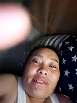 Nin-anna's Webcam Show