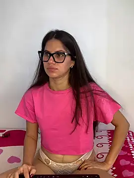 Czat XXX na żywo – stacey_taylor7