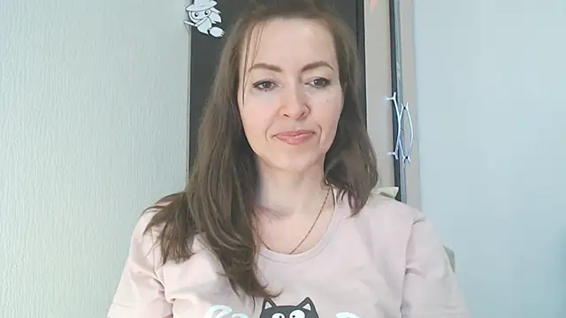 NicoleEunice87 Live XXX Chat