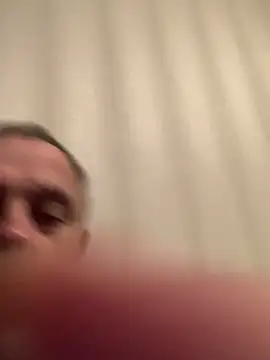 Frosl 即時 XXX 聊天