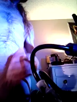 funcock78 Show in webcam