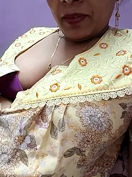 Chatroom XXX en direct de samitasharma