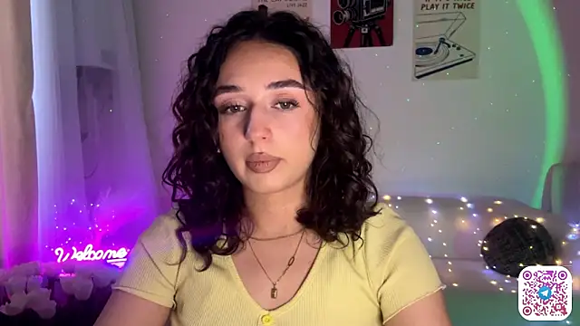 ParsedFix ওয়েবক্যাম শো