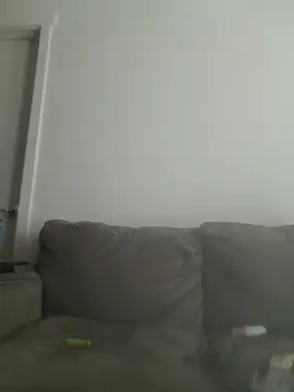 Онлайн чат XXX yourMasterisBored