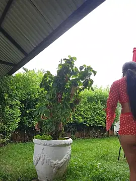 Rumy_2005 ওয়েবক্যাম শো