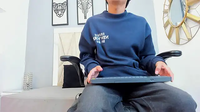 adams_bobby Live XXX-chat