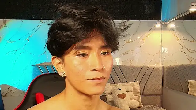 cococumps: онлайн-секс-чат