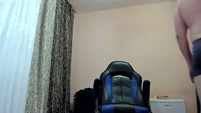 Živý XXX chat SanFrantsisko