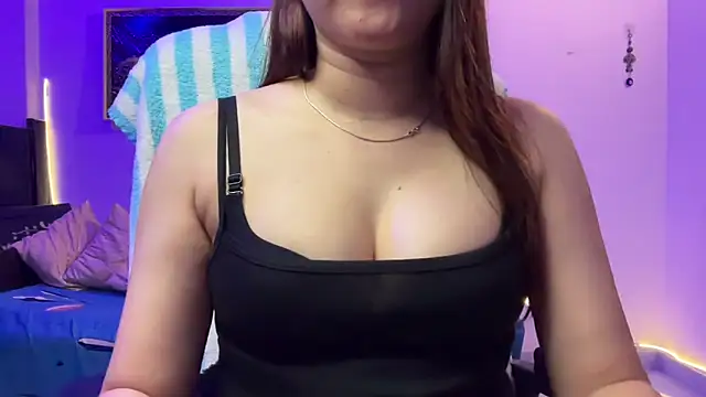 Sweet_Queen6 ওয়েবক্যাম শো