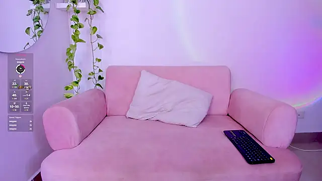 Catbaby888_n Live XXX chat