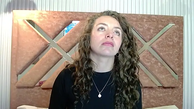 _isaabellaa Chat XXX in diretta