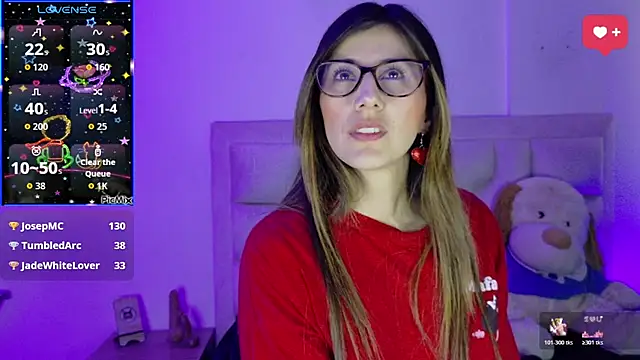 _jade_white_n Live XXX chat