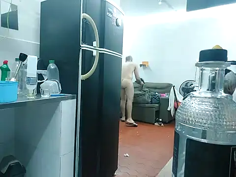 Chat +18 de Gasc_1992 ao vivo