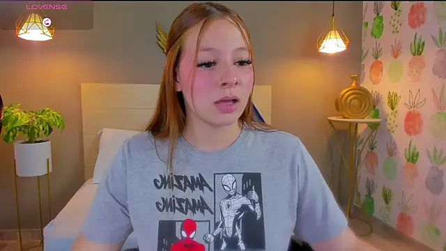 kitty_sweeety_ Chat XXX in diretta