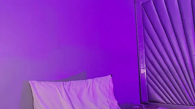 HatsaJones 即時 XXX 聊天