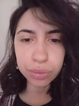 darkgodessonen Live XXX chat