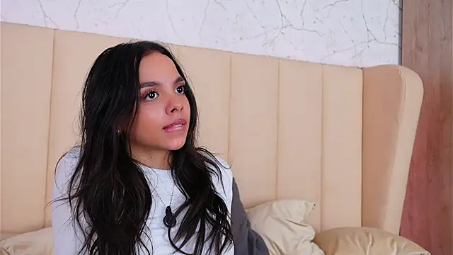 BambiRosesn Live XXX chat