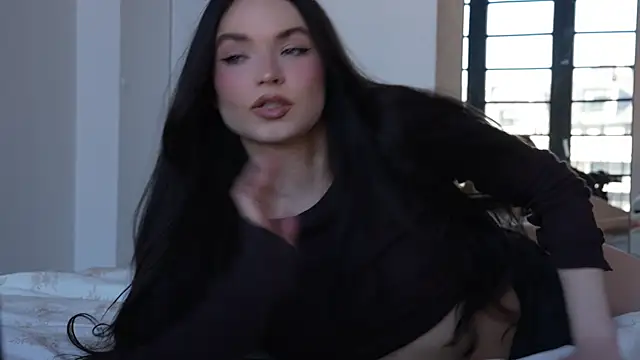 ibiddin Live XXX chat