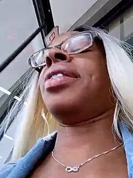 Jasmine_FullsShinen Live XXX chat