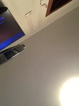 Frosl 即時 XXX 聊天