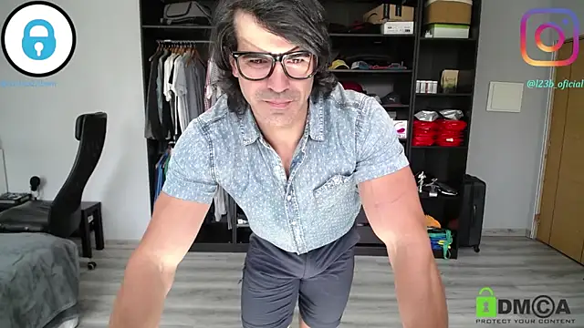 دردشة latinoo23bom الجنسية المباشرة