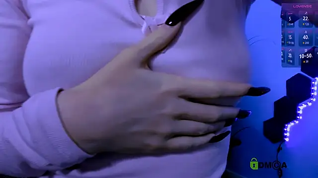 doll_vey: απευθείας συνομιλία ΧΧΧ