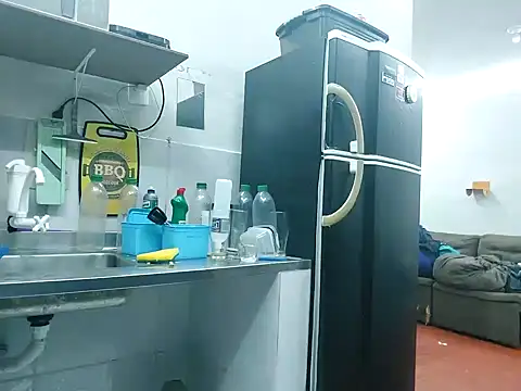 Gasc_1992 live XXX chat