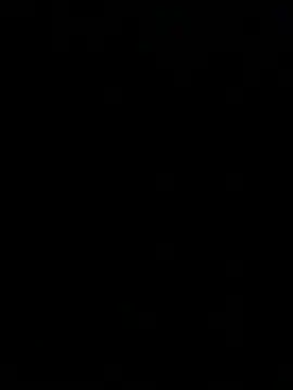 KishaMur's Live XXX Chat