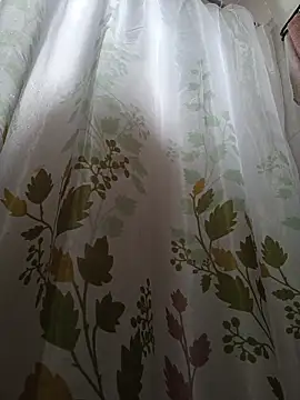 Bruce_Wayne188 ওয়েবক্যাম শো