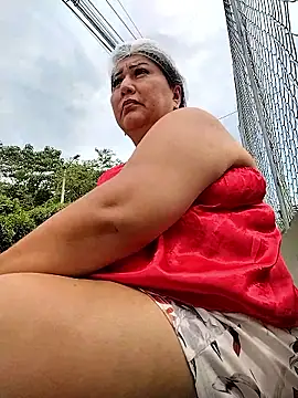 Brenda_Berck_ Chat XXX in diretta