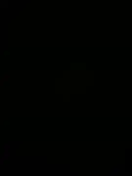 -NoRa- Live XXX-Chat