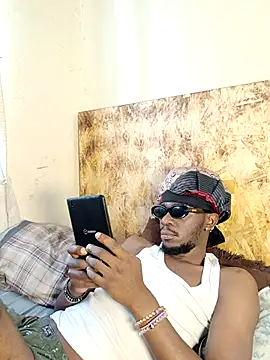 عرض كام 69_SINNS