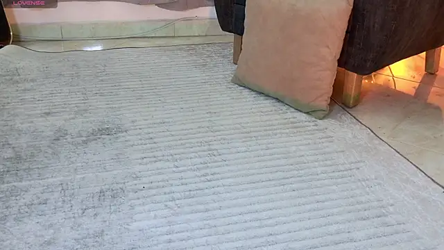 Chat XXX en directo de aramjones