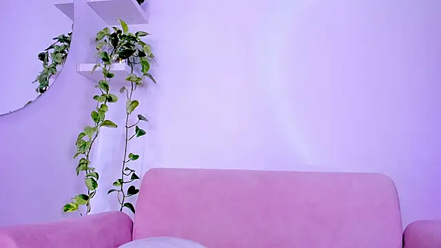 Catbaby888_'s Live XXX Chat